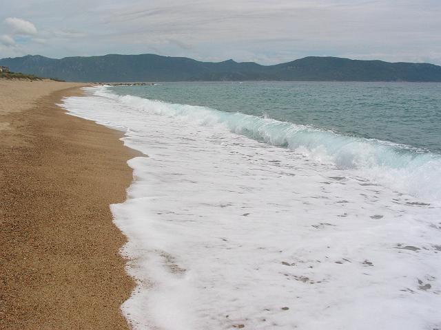 0006 Olmeto plage.JPG